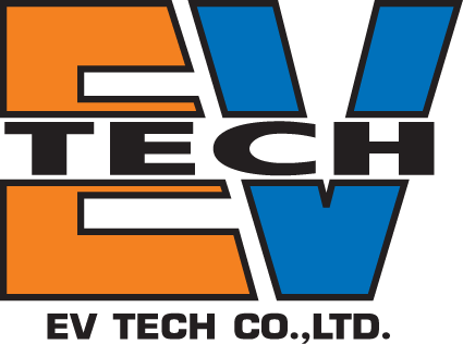 evtech.co.th